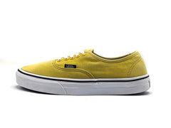 Vans Authentic