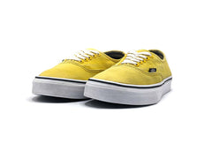 Vans Authentic