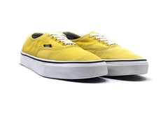 Vans Authentic