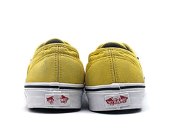Vans Authentic