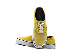 Vans Authentic