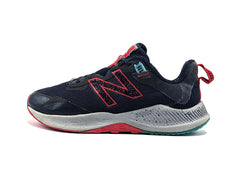 New Balance Nitrel v4 Running