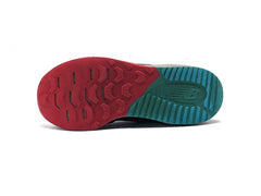 New Balance Nitrel v4 Running