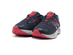 New Balance Nitrel v4 Running
