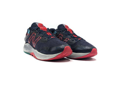 New Balance Nitrel v4 Running