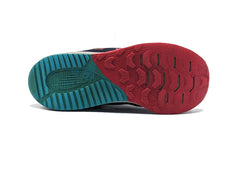 New Balance Nitrel v4 Running