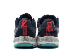 New Balance Nitrel v4 Running