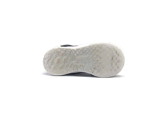 Nike Revolution 6