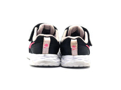 Nike Revolution 6