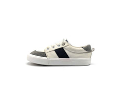 Anko Classic Stripe