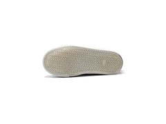Anko Classic Stripe