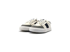 Anko Classic Stripe