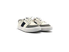 Anko Classic Stripe
