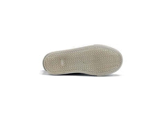 Anko Classic Stripe
