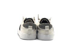 Anko Classic Stripe