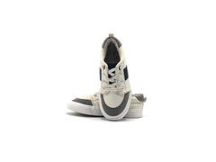 Anko Classic Stripe