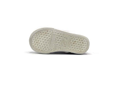 Gap Slip-On Star Wars