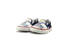 Gap Slip-On Star Wars