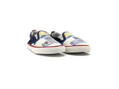 Gap Slip-On Star Wars