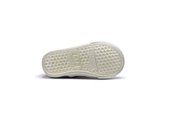 Gap Slip-On Star Wars