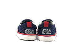 Gap Slip-On Star Wars