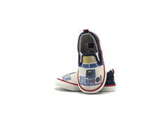 Gap Slip-On Star Wars