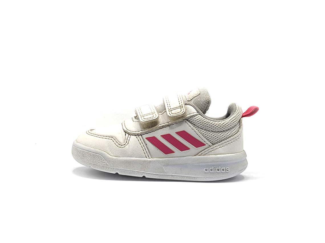 Adidas Tensaur Run