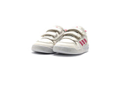 Adidas Tensaur Run