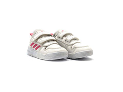 Adidas Tensaur Run