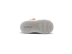 Adidas Tensaur Run