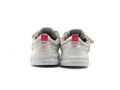 Adidas Tensaur Run