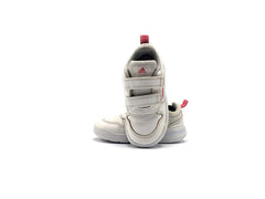 Adidas Tensaur Run