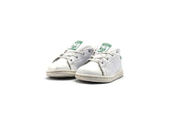Adidas Stan Smith