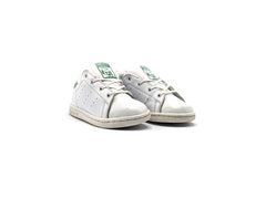 Adidas Stan Smith