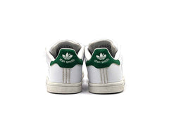 Adidas Stan Smith