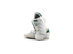 Adidas Stan Smith