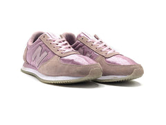 New Balance 220