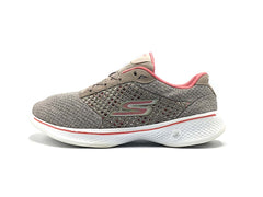Skechers Gowalk 4