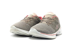 Skechers Gowalk 4