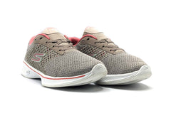Skechers Gowalk 4