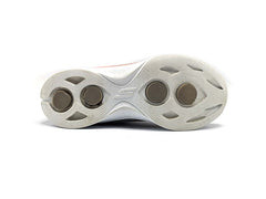 Skechers Gowalk 4
