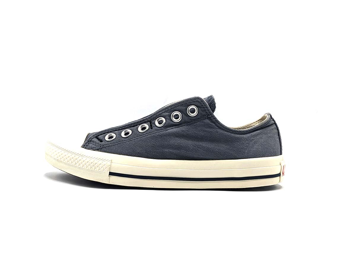 Converse All Star