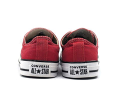 Converse Chuck Taylor All Star