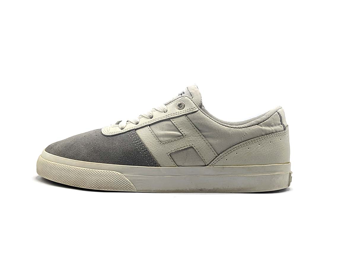 Huf