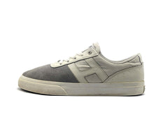 Huf