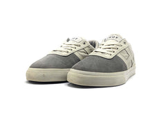 Huf