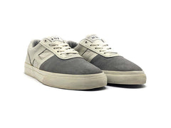 Huf