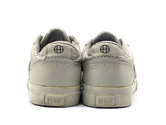 Huf