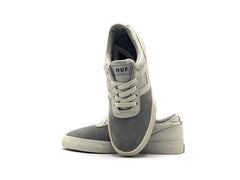 Huf
