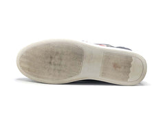 Kenneth Cole Reaction
